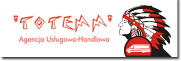 Totemm